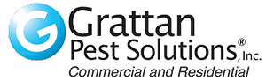 Grattan Pest Solutions